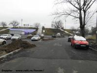 Imagine atasata: Podeanu - 2016.01.13 - 36.jpg